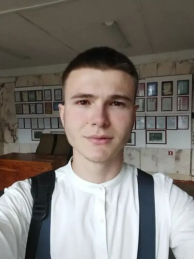  ,   , 21 ,   ,   
