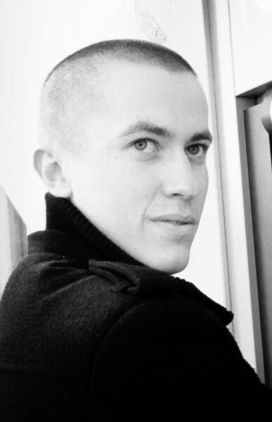  ,   , 34 ,     , c , 