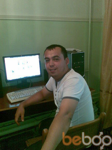 ���������� �������, ���� ������� Dr_Aybolit, 42 ����, ������������ ��� ������, ����� � ���������, c�������� ���������