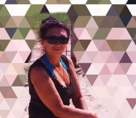  ,   N KOBRA, 57 ,   c 