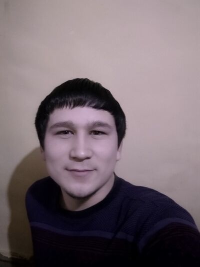  ,   Jasurbek, 27 ,   ,   , c 