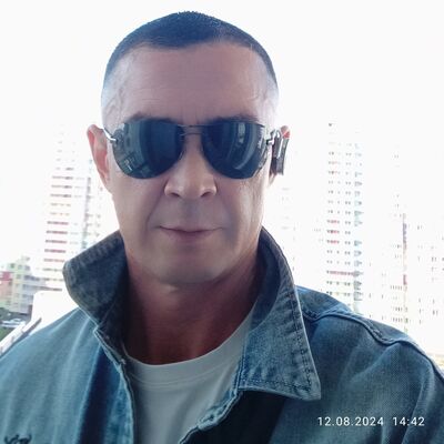  -,   Salavat, 44 ,     