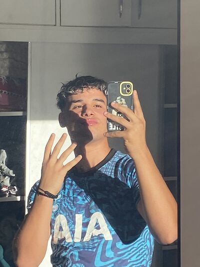  ,   , 24 ,   ,   