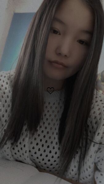  -,   , 19 ,     , c 
