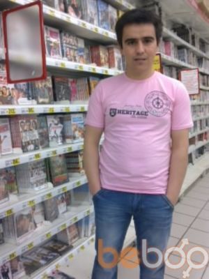  ,   Dostik, 38 ,   , 