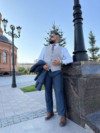  ,   Ghaith, 26 ,   ,   