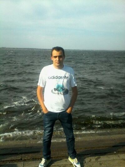  ,   , 30 ,     , c 