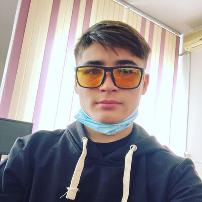  ,   , 21 ,   ,   