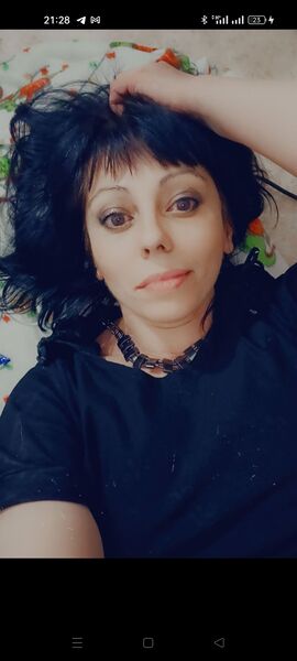  ,   , 50 ,   