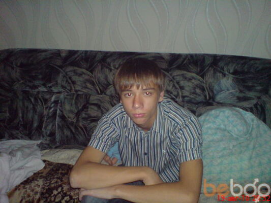  ,   Dim, 32 ,   ,   , c 