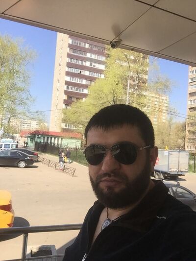  ,   , 42 ,     , c 