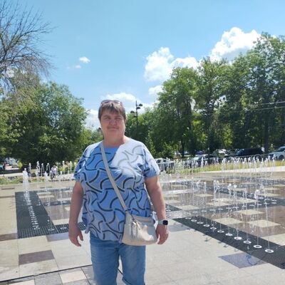  ,   , 55 ,   c 