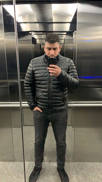  ,   , 34 ,   ,   , c , 