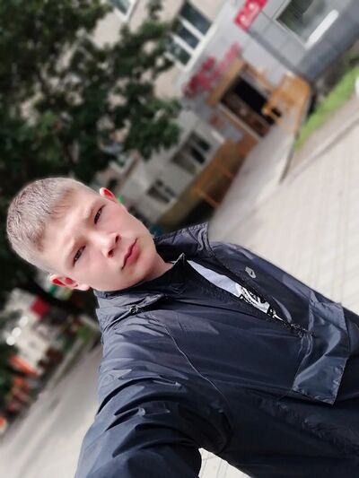  ,   , 24 ,   ,   , c , 