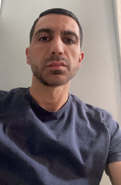  ,   Edgar, 39 ,   ,   