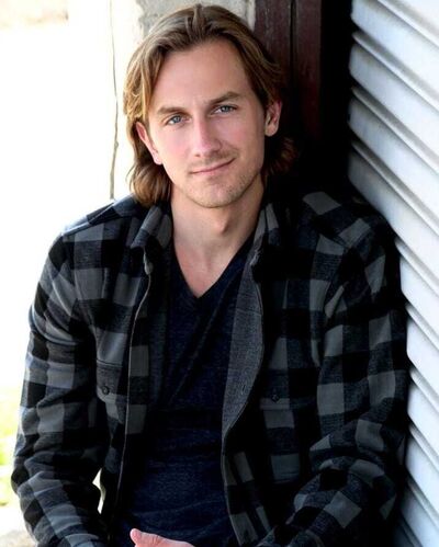  ,   Hugh Michael, 36 ,   ,   , c 