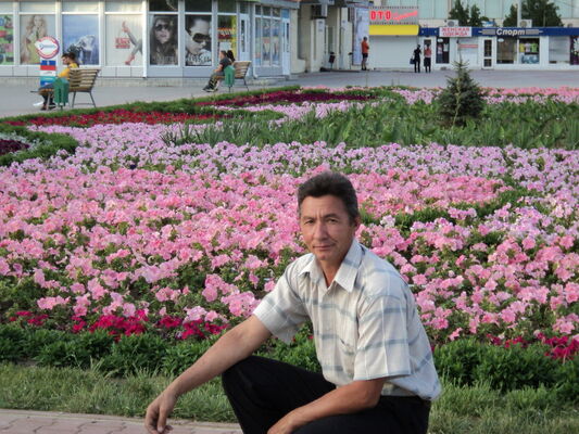  ,   , 61 ,   ,   , c 