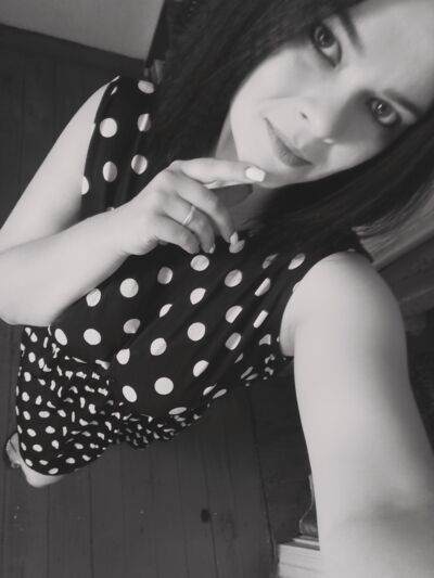  ,   , 27 ,     , c 