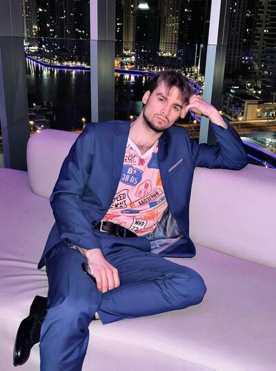  Gobelins,   Graf, 27 ,   ,   