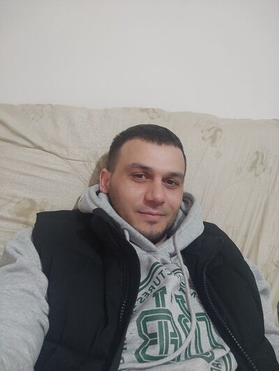  ,   Ramazan, 37 ,   ,   , c , 