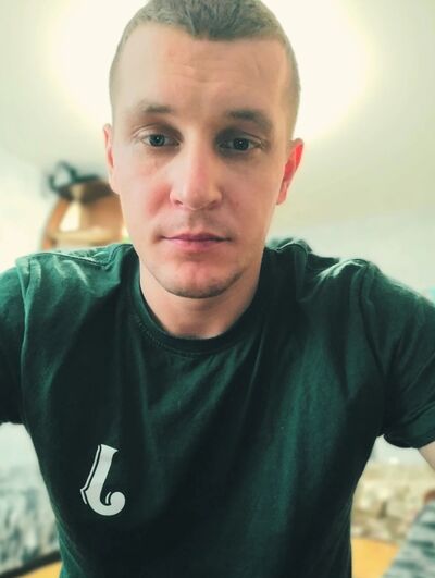  ,   , 33 ,   ,   , 