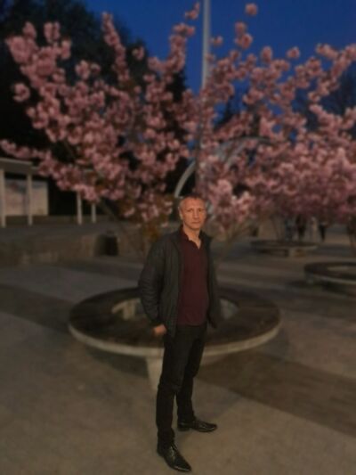 ,   , 46 ,     