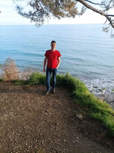  ,   , 36 ,   ,   , c , 