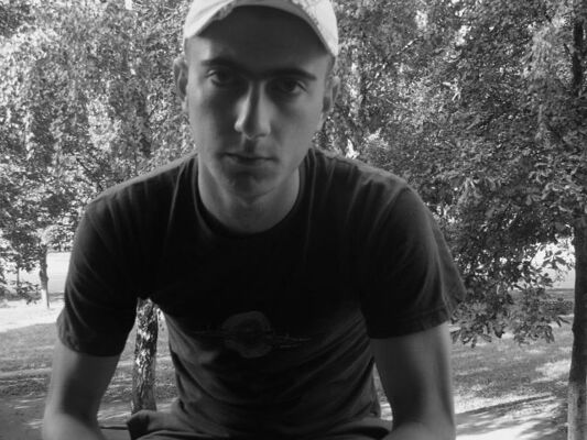  ,   Mihai, 33 ,   ,   , c 