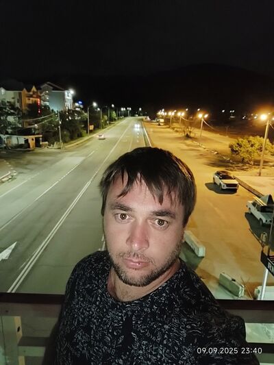  ,   Za, 35 ,   ,   , c , 