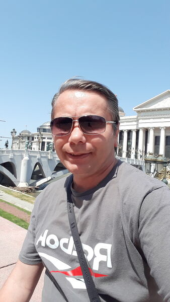  Tetovo,   , 43 ,   ,   