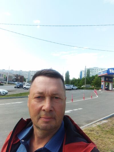  ,   , 53 ,   ,   