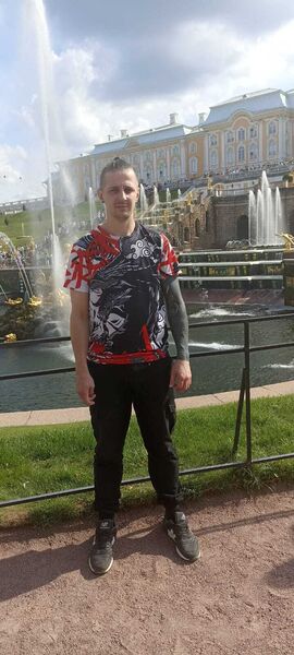  ,   , 34 ,     , c , 