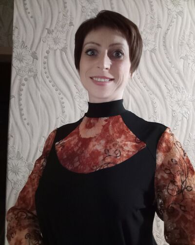  ,   , 40 ,   c , 