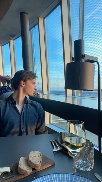  ,   Danila, 20 ,   ,   