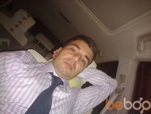  ,   Ismail, 44 ,   ,   , c , 
