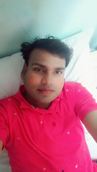  ,   Kumar, 42 ,   ,   