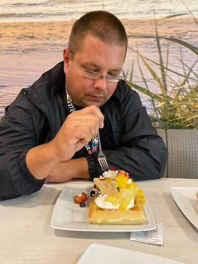  Otwock,   Marcin, 41 ,   ,   , 