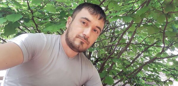  ,   Ruslan, 33 ,   ,   , c 