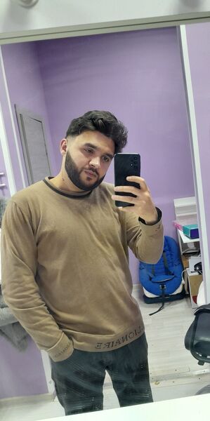  -,   , 29 ,   ,   
