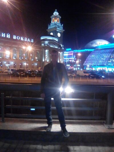  ,   , 49 ,   ,   , c 