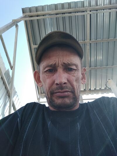 -,   , 49 ,     , c 