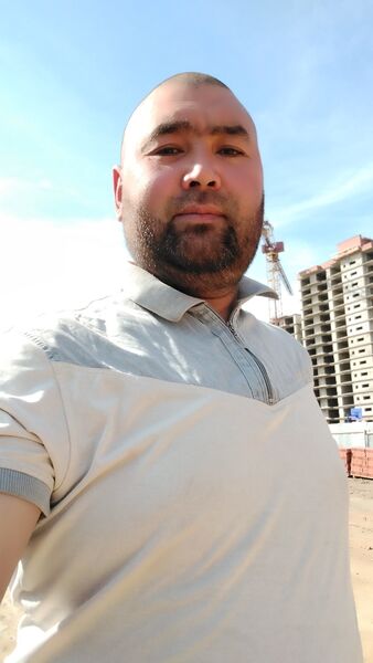  ,   Rasuljon, 39 ,   ,   