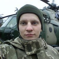  ,   Alex, 28 ,   ,   , c 