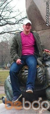 ���������� �����-���������, ���� ������� ���������, 35 ���, ������������ ��� ������, ����� � ���������, c�������� ���������