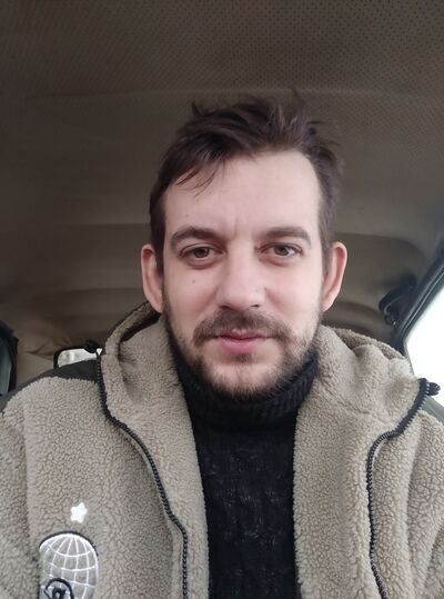  --,   , 33 ,   ,   , c 