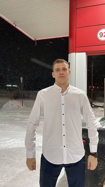  ,   Aleksandr, 34 ,   ,   , c , 
