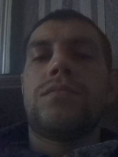  ,   , 38 ,   ,   , c 
