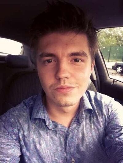  ,   Vladislav, 29 ,   