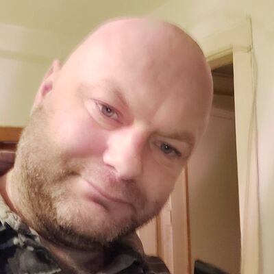  Bottrop,   , 47 ,   ,   , c 