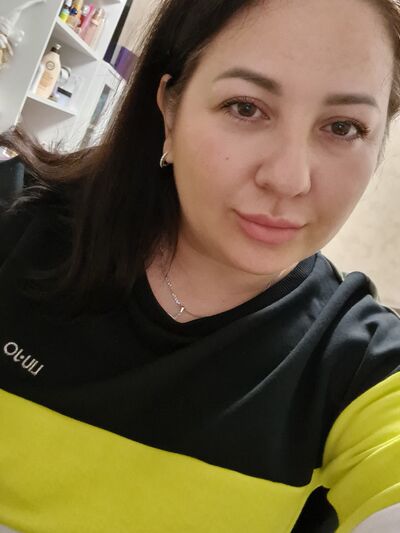  -,   , 40 ,   ,   